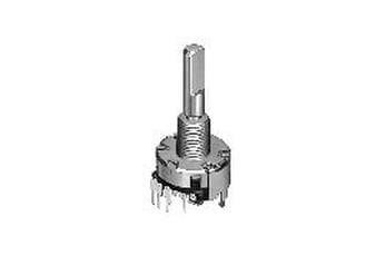  EC20A1820407 