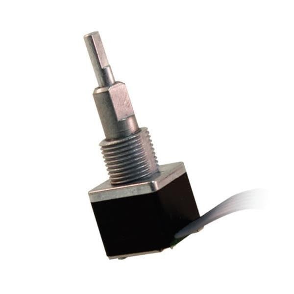  62NG511-LH5-06C 
