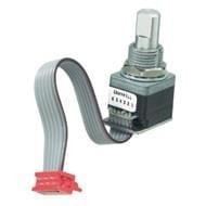  62A11-01-P 