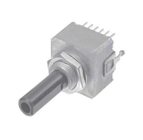  RES16B50-201-C 