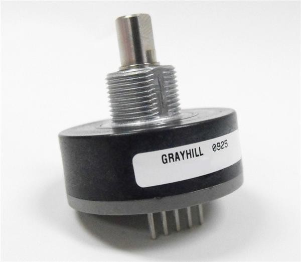  63R128 