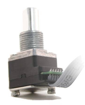  68A115Q-H9S-06C 