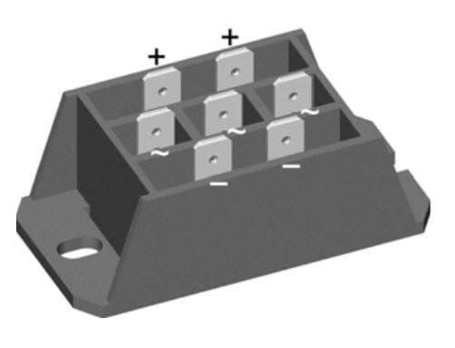 VUO30-14NO3 