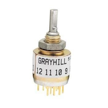  513361-12-C 