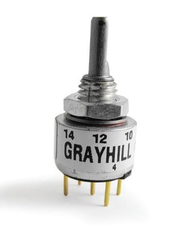  26GS22-01A16S 