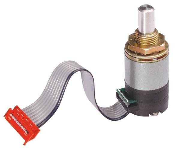  62B22-LPP-025C 