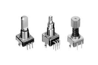  EC11E1830401 