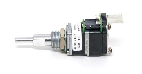  62C1111-01-P 