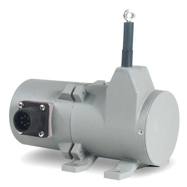  PT8420-0005-111-1112 