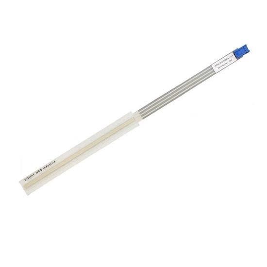  UIPMA150I472XCB 