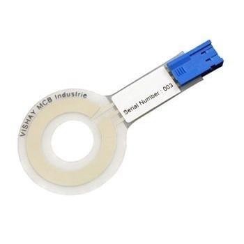  UIPMA250I472XCB 