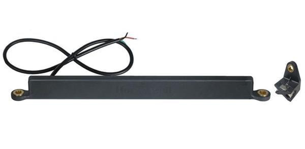  SPS-L225-HALS 