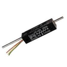  LCP8T-10-1K 