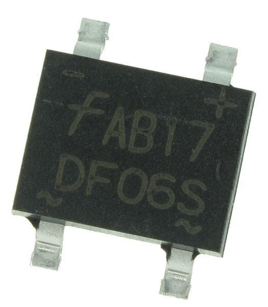 DF06S 