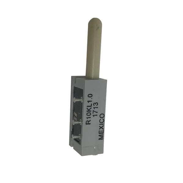  404R10KL1.0 
