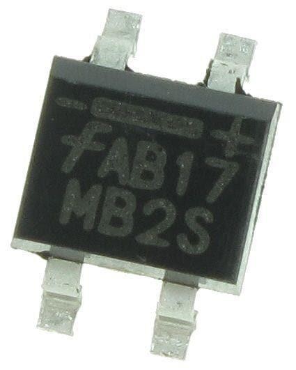  MB2S 