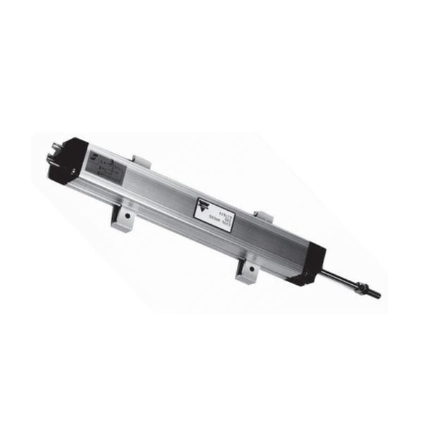  RE115L15E502 