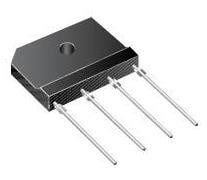  GSIB2560-E3/45 