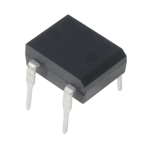  B125C800DM-E3/45 