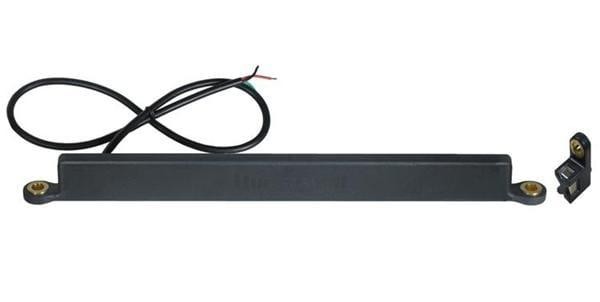  SPS-L225-HDLS 