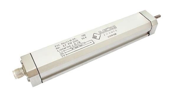  RH280300F472DSB 