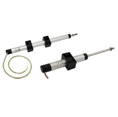  RP12300L223BWB 