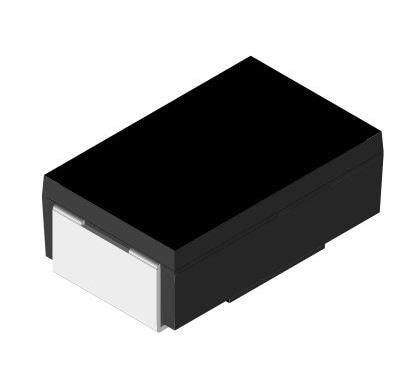  RE115L30E502W6017 
