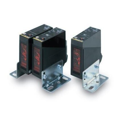  E3JM-10S4T-NN-US 