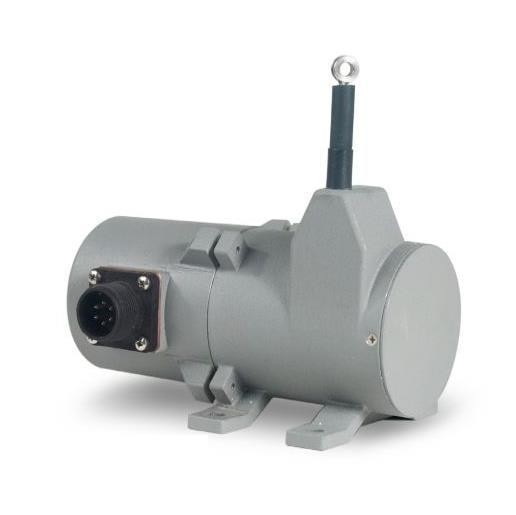  PT8420-0015-221-1541 