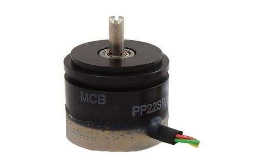  PP22SR472A340B 
