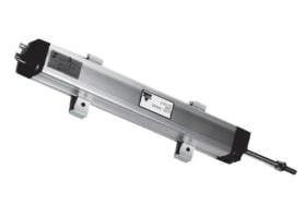  RE115L8E502 