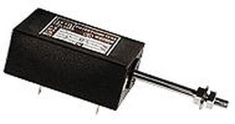  LCP15T-30-10K 