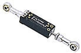  LCP12Y-25-10K 