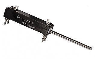  LCP12A-76-1K 