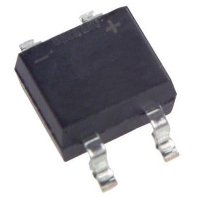  RH02-T 