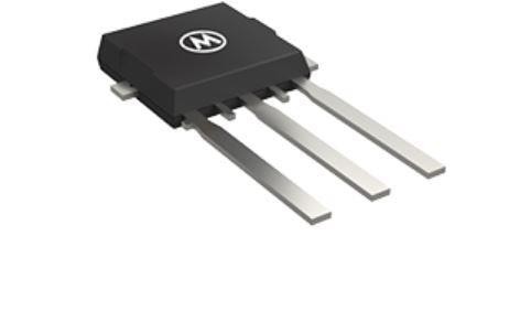  MLX90377GVE-ADB-330-SP 