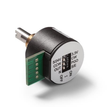  AS5600-SO_RD_RB 