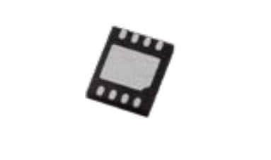  MLX90393SLQ-ABA-011-SP 