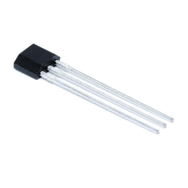  DRV5055A3QLPG 
