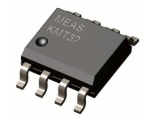  G-MRCO-037 