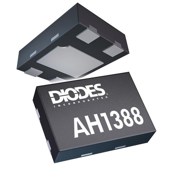 AH1388-HK4-7 