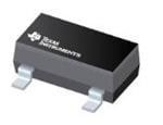  DRV5032ZELPG 