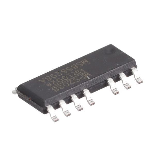  MA782GGU-P 