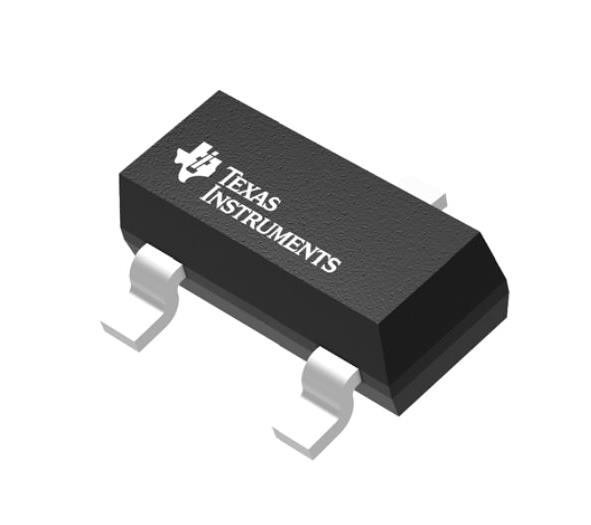  DRV5057Z3QDBZT 