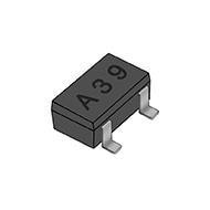  MRSS29E 