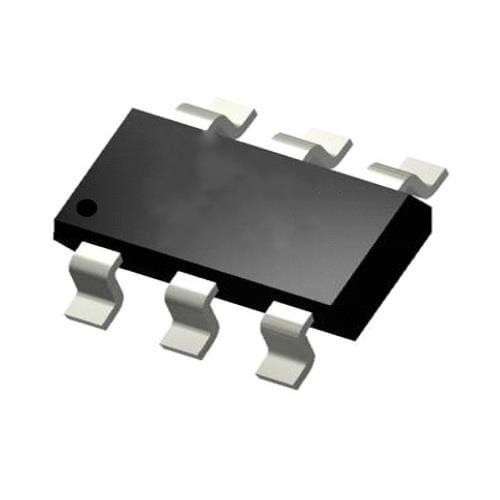  TLE49662GHTSA1 