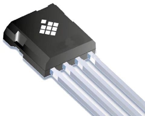  HAL2455UT-A 