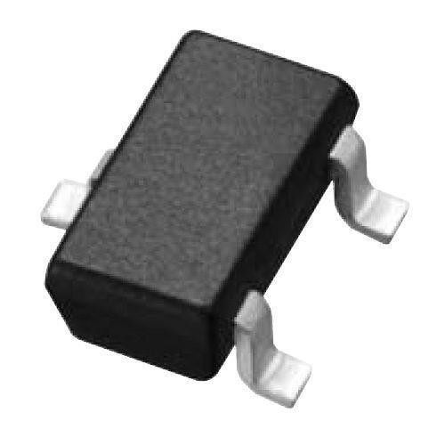  AH3390Q-SA-7 