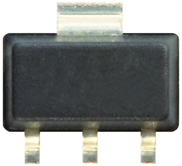  VF526DT 