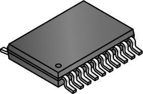  AS5304A-ATSM 